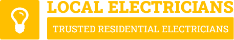 Lower Hutt Electrician - Residential Electrician Lower Hutt